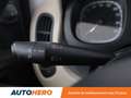 Fiat Panda 1.3 MultiJet Easy Gris - thumbnail 23
