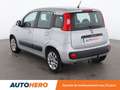 Fiat Panda 1.3 MultiJet Easy Gris - thumbnail 4