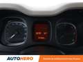 Fiat Panda 1.3 MultiJet Easy Gris - thumbnail 20