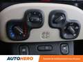 Fiat Panda 1.3 MultiJet Easy Gris - thumbnail 22