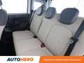 Fiat Panda 1.3 MultiJet Easy Gris - thumbnail 14