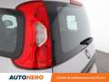 Fiat Panda 1.3 MultiJet Easy Gris - thumbnail 26