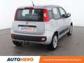 Fiat Panda 1.3 MultiJet Easy Gris - thumbnail 6