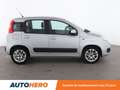 Fiat Panda 1.3 MultiJet Easy Gris - thumbnail 7