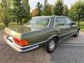 Mercedes-Benz 450 450 SEL Grün - thumbnail 4