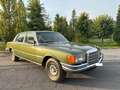 Mercedes-Benz 450 450 SEL Grün - thumbnail 2
