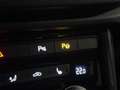 Volkswagen T-Roc 1.5 TSI 3X R-LINE | LED | CAMERA | 1e EIGENAAR Zwart - thumbnail 49