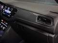 Volkswagen T-Roc 1.5 TSI 3X R-LINE | LED | CAMERA | 1e EIGENAAR Zwart - thumbnail 32
