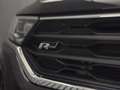 Volkswagen T-Roc 1.5 TSI 3X R-LINE | LED | CAMERA | 1e EIGENAAR Noir - thumbnail 13