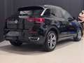Volkswagen T-Roc 1.5 TSI 3X R-LINE | LED | CAMERA | 1e EIGENAAR Zwart - thumbnail 6