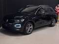 Volkswagen T-Roc 1.5 TSI 3X R-LINE | LED | CAMERA | 1e EIGENAAR Noir - thumbnail 14