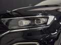 Volkswagen T-Roc 1.5 TSI 3X R-LINE | LED | CAMERA | 1e EIGENAAR Zwart - thumbnail 12