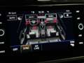 Volkswagen T-Roc 1.5 TSI 3X R-LINE | LED | CAMERA | 1e EIGENAAR Schwarz - thumbnail 48