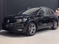 Volkswagen T-Roc 1.5 TSI 3X R-LINE | LED | CAMERA | 1e EIGENAAR Zwart - thumbnail 5