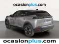Peugeot 2008 Hybrid Allure eDCS6 145 Gris - thumbnail 3