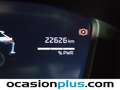 Peugeot 2008 Hybrid Allure eDCS6 145 Gris - thumbnail 10