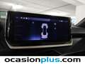 Peugeot 2008 Hybrid Allure eDCS6 145 Gris - thumbnail 8