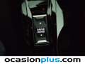 Peugeot 2008 Hybrid Allure eDCS6 145 Gris - thumbnail 9