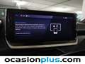 Peugeot 2008 Hybrid Allure eDCS6 145 Gris - thumbnail 7