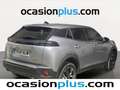Peugeot 2008 Hybrid Allure eDCS6 145 Gris - thumbnail 4