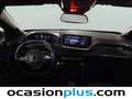 Peugeot 2008 Hybrid Allure eDCS6 145 Gris - thumbnail 6