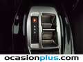 Peugeot 2008 Hybrid Allure eDCS6 145 Gris - thumbnail 5