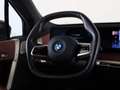 BMW iX xDrive50 High Executive 112 kWh Grau - thumbnail 2