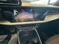 Audi A3 SPB 35 TDI S tronic S line edition Nero - thumbnail 14