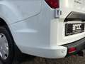 Ford Transit Custom Kasten 2,0 TDCi L2H1 300 Trend Xenon/AHK/Navi/K... Weiß - thumbnail 39