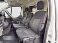 Ford Transit Custom Kasten 2,0 TDCi L2H1 300 Trend Xenon/AHK/Navi/K... Weiß - thumbnail 12