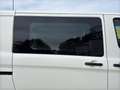 Ford Transit Custom Kasten 2,0 TDCi L2H1 300 Trend Xenon/AHK/Navi/K... Weiß - thumbnail 33
