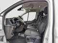 Ford Transit Custom Kasten 2,0 TDCi L2H1 300 Trend Xenon/AHK/Navi/K... Weiß - thumbnail 9