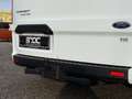 Ford Transit Custom Kasten 2,0 TDCi L2H1 300 Trend Xenon/AHK/Navi/K... Weiß - thumbnail 37
