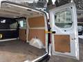 Ford Transit Custom Kasten 2,0 TDCi L2H1 300 Trend Xenon/AHK/Navi/K... Weiß - thumbnail 34