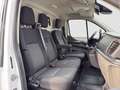 Ford Transit Custom Kasten 2,0 TDCi L2H1 300 Trend Xenon/AHK/Navi/K... Weiß - thumbnail 17
