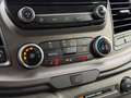 Ford Transit Custom Kasten 2,0 TDCi L2H1 300 Trend Xenon/AHK/Navi/K... Weiß - thumbnail 27