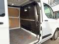 Ford Transit Custom Kasten 2,0 TDCi L2H1 300 Trend Xenon/AHK/Navi/K... Weiß - thumbnail 31