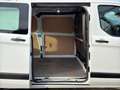 Ford Transit Custom Kasten 2,0 TDCi L2H1 300 Trend Xenon/AHK/Navi/K... Weiß - thumbnail 30