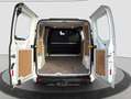 Ford Transit Custom Kasten 2,0 TDCi L2H1 300 Trend Xenon/AHK/Navi/K... Weiß - thumbnail 18