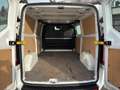 Ford Transit Custom Kasten 2,0 TDCi L2H1 300 Trend Xenon/AHK/Navi/K... Weiß - thumbnail 36