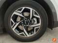 Kia Sportage 1.6 CRDi Concept 115 Blanc - thumbnail 24