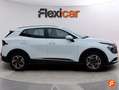 Kia Sportage 1.6 CRDi Concept 115 Blanc - thumbnail 5