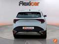 Kia Sportage 1.6 CRDi Concept 115 Blanc - thumbnail 8