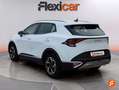 Kia Sportage 1.6 CRDi Concept 115 Blanc - thumbnail 7