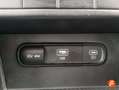 Kia Sportage 1.6 CRDi Concept 115 Blanc - thumbnail 17