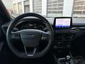Ford Focus Turnier ST-Line 1.0 l Mild-Hybrid, Navigation El. Zwart - thumbnail 11