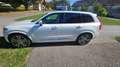 Volvo XC90 XC90 T8 AWD Recharge PHEV Inscription Geartronic Weiß - thumbnail 17