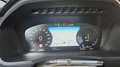 Volvo XC90 XC90 T8 AWD Recharge PHEV Inscription Geartronic Weiß - thumbnail 8