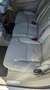 Volvo XC90 XC90 T8 AWD Recharge PHEV Inscription Geartronic Weiß - thumbnail 46