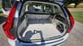 Volvo XC90 XC90 T8 AWD Recharge PHEV Inscription Geartronic Weiß - thumbnail 38